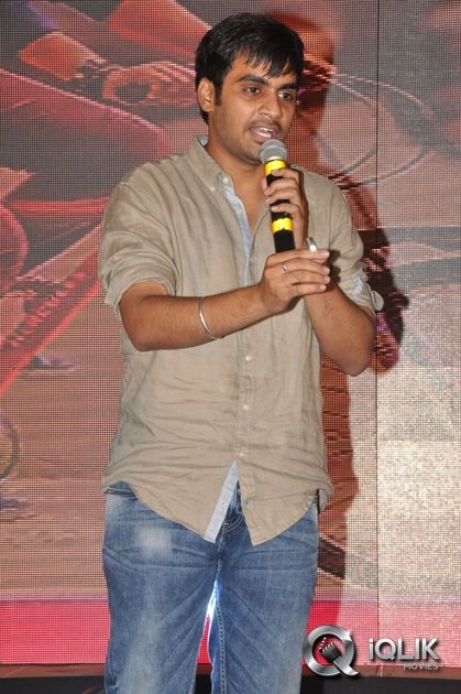 Run-Raja-Run-Audio-Launch